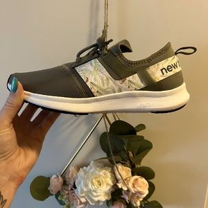 New Balance NB Nergize Sport